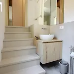 Appartement Tovaglie *