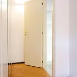 Appartement Tovaglie *