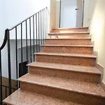 Appartement Tovaglie