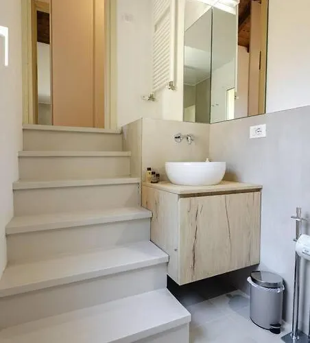 아파트 Tovaglie *