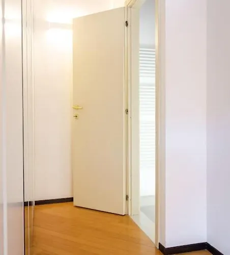 아파트 Tovaglie *