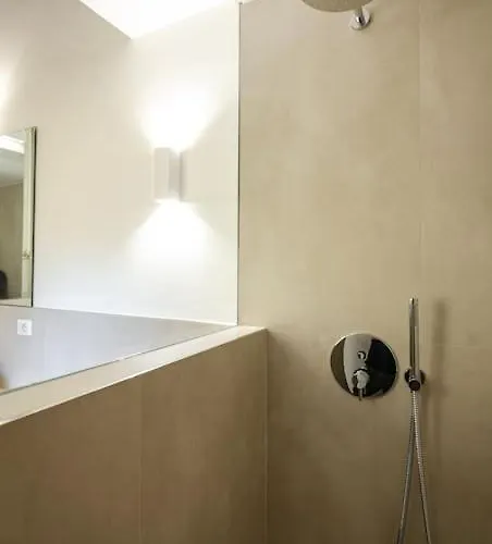 Tovaglie Appartamento