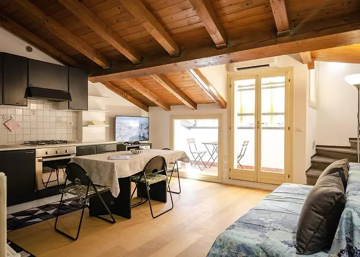 Tovaglie * 볼로냐